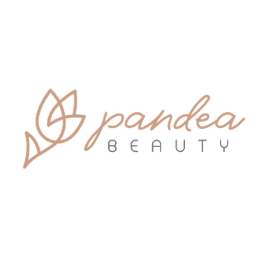 Pandea Beauty