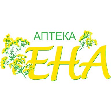 Аптека ЕНА