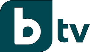bTV