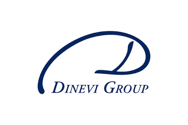 Dinevi Group