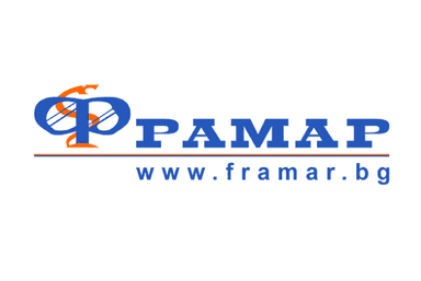 Framar