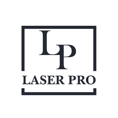 Laser Pro