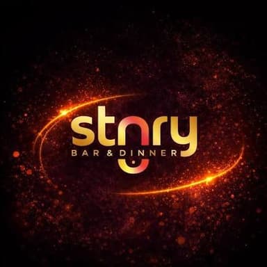 Story Bar & Dinner