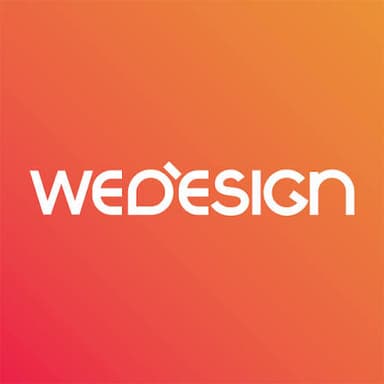 WEDESIGN