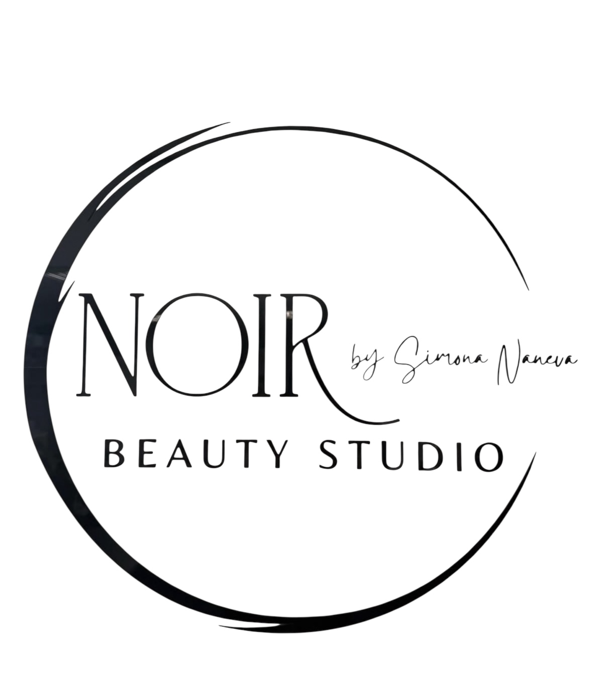 noir burgas