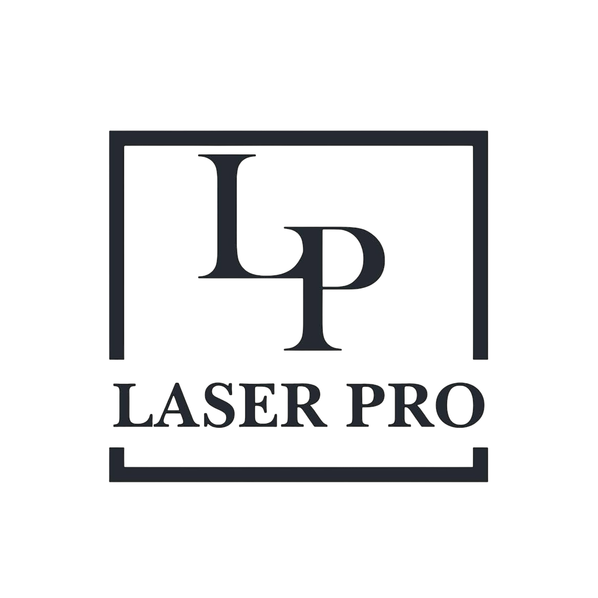 laser pro