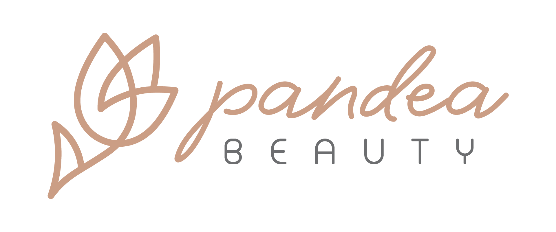 Pandea Beauty